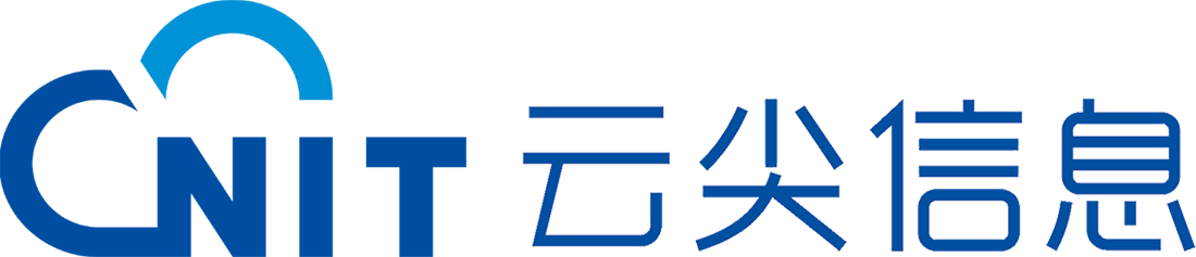 首页|3499拉斯维加斯集团官方网站