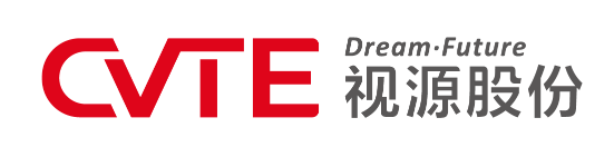 首页|3499拉斯维加斯集团官方网站