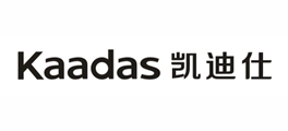 首页|3499拉斯维加斯集团官方网站