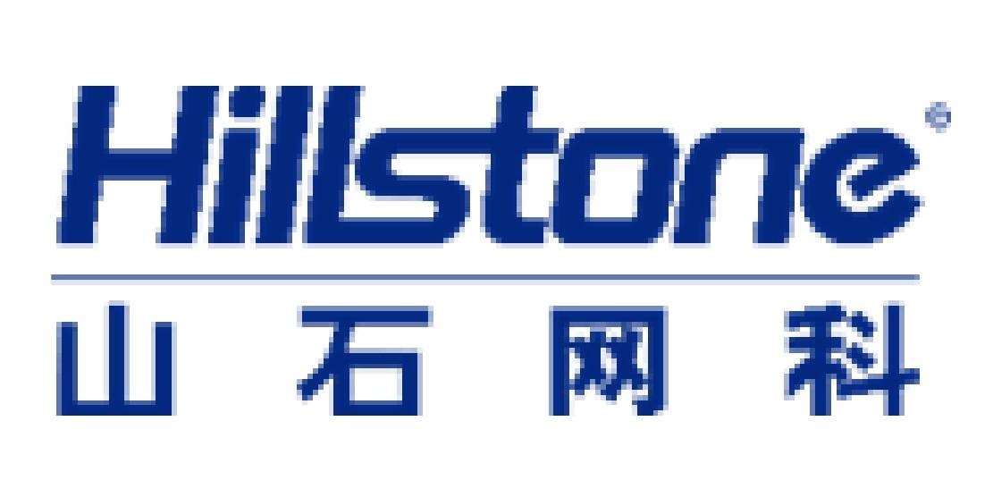 首页|3499拉斯维加斯集团官方网站
