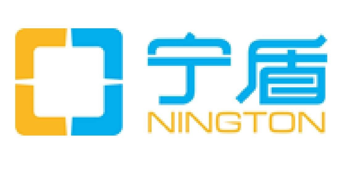 首页|3499拉斯维加斯集团官方网站