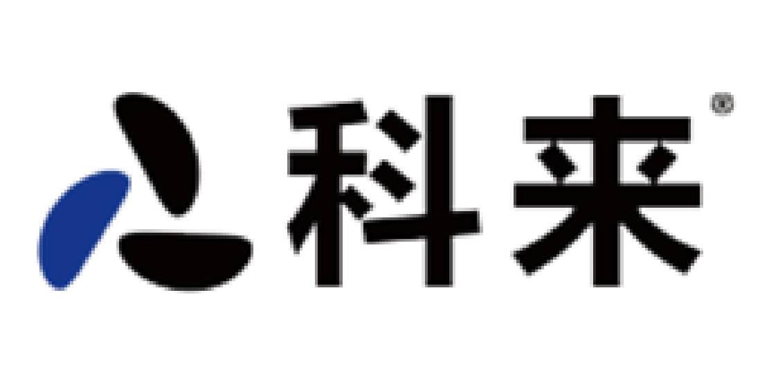 首页|3499拉斯维加斯集团官方网站