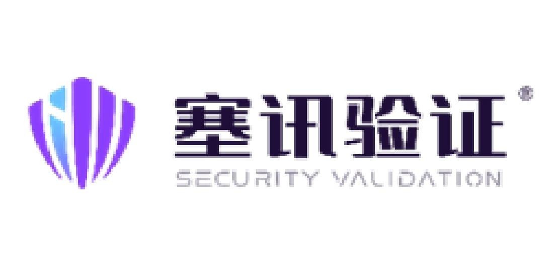 首页|3499拉斯维加斯集团官方网站