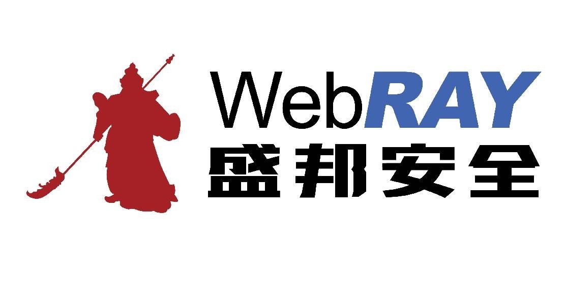 首页|3499拉斯维加斯集团官方网站
