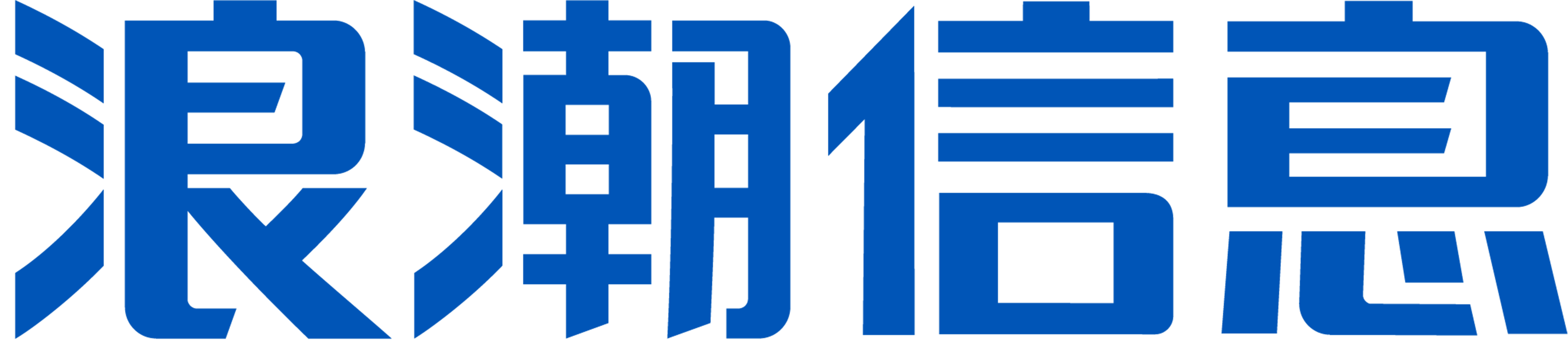 首页|3499拉斯维加斯集团官方网站