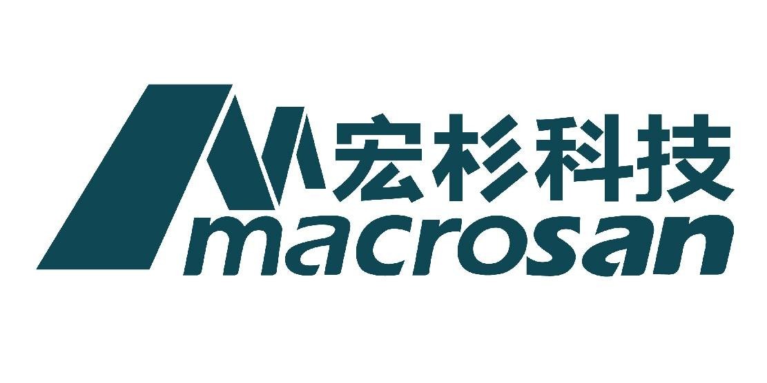 首页|3499拉斯维加斯集团官方网站
