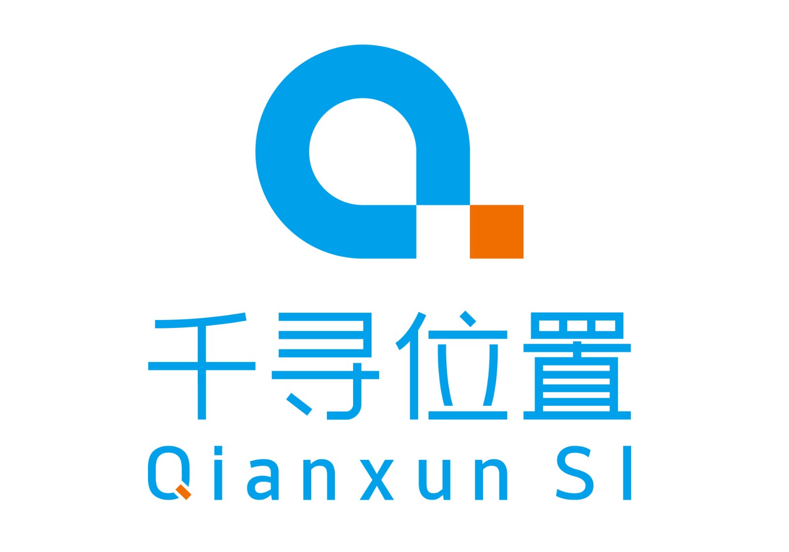 首页|3499拉斯维加斯集团官方网站