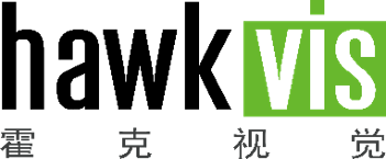 首页|3499拉斯维加斯集团官方网站