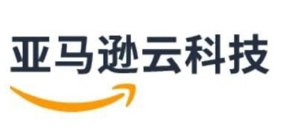 首页|3499拉斯维加斯集团官方网站