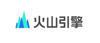 首页|3499拉斯维加斯集团官方网站