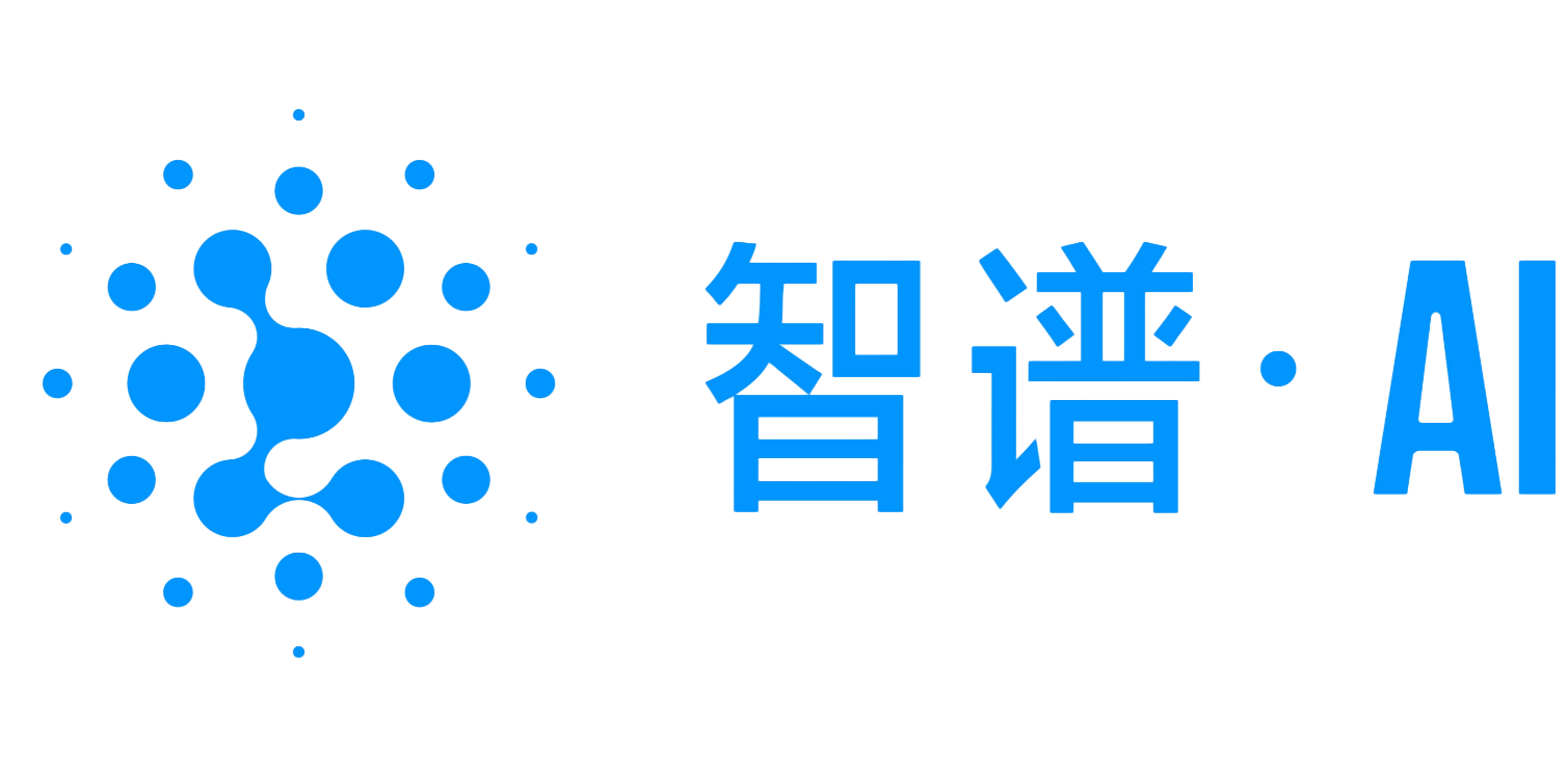 首页|3499拉斯维加斯集团官方网站