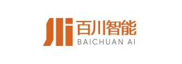 首页|3499拉斯维加斯集团官方网站