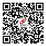 首页|3499拉斯维加斯集团官方网站