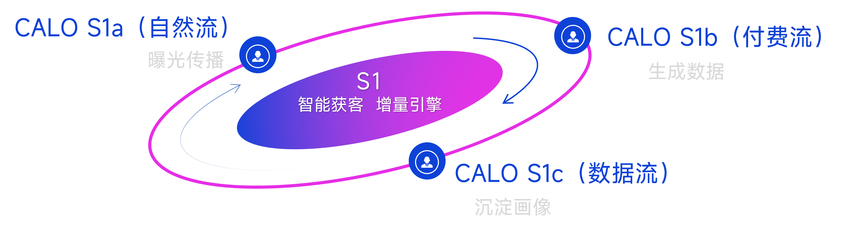 20250523052919346 首页|3499拉斯维加斯集团官方网站