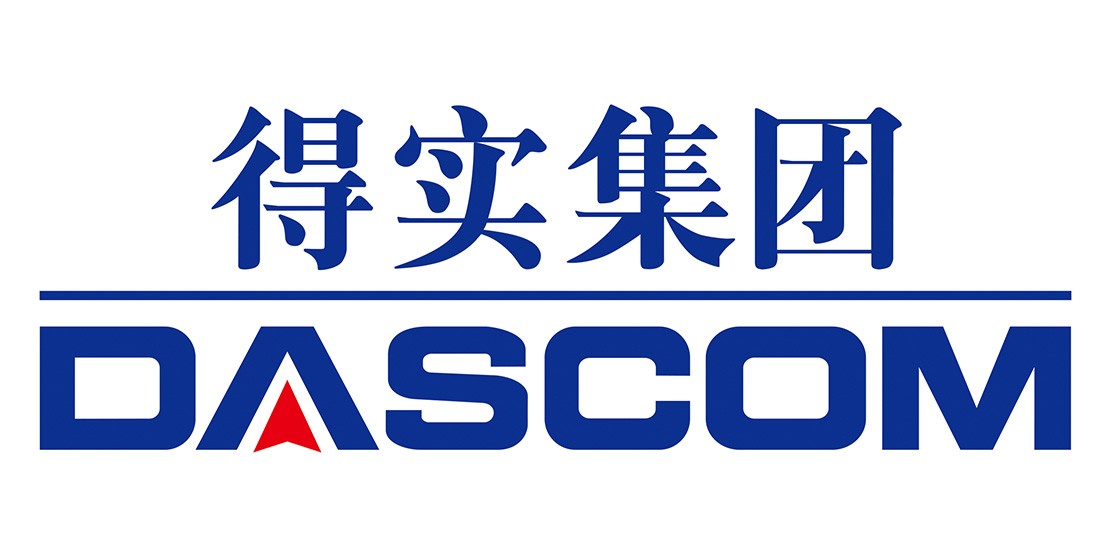 首页|3499拉斯维加斯集团官方网站