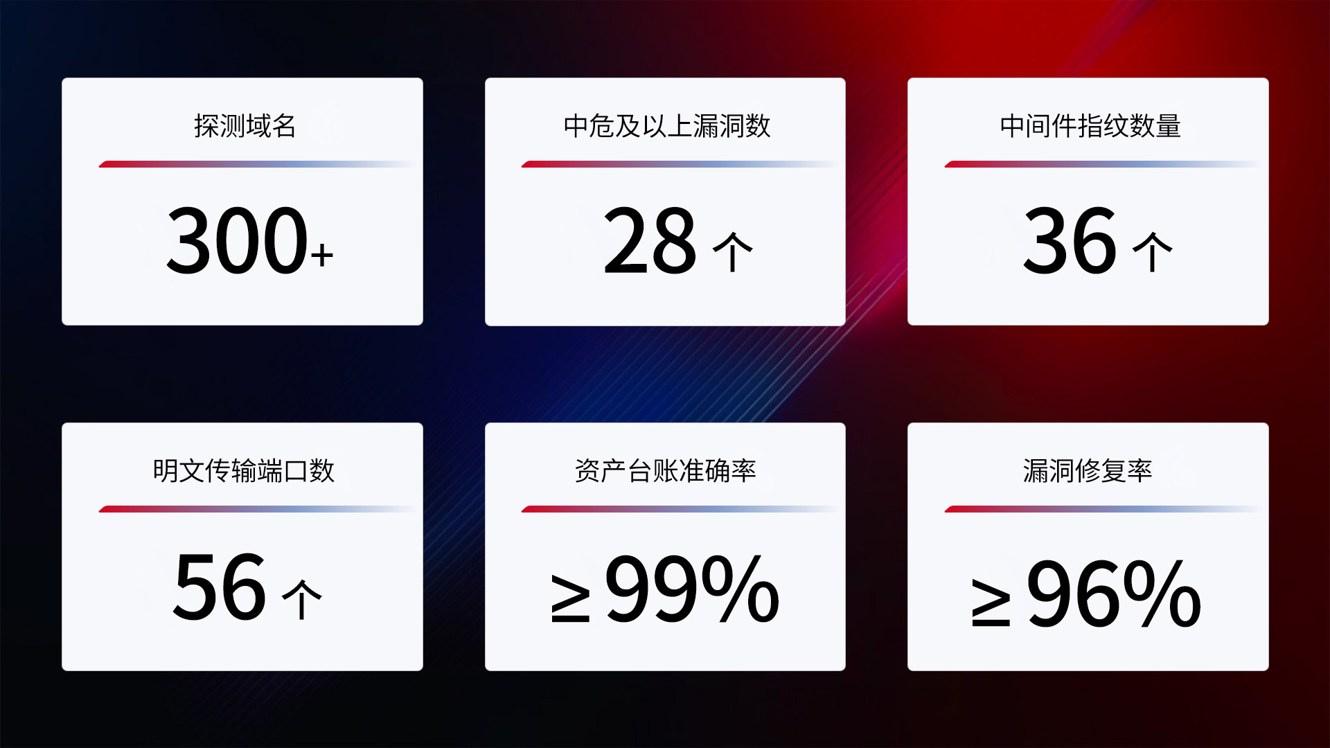 20250905112333622 首页|3499拉斯维加斯集团官方网站
