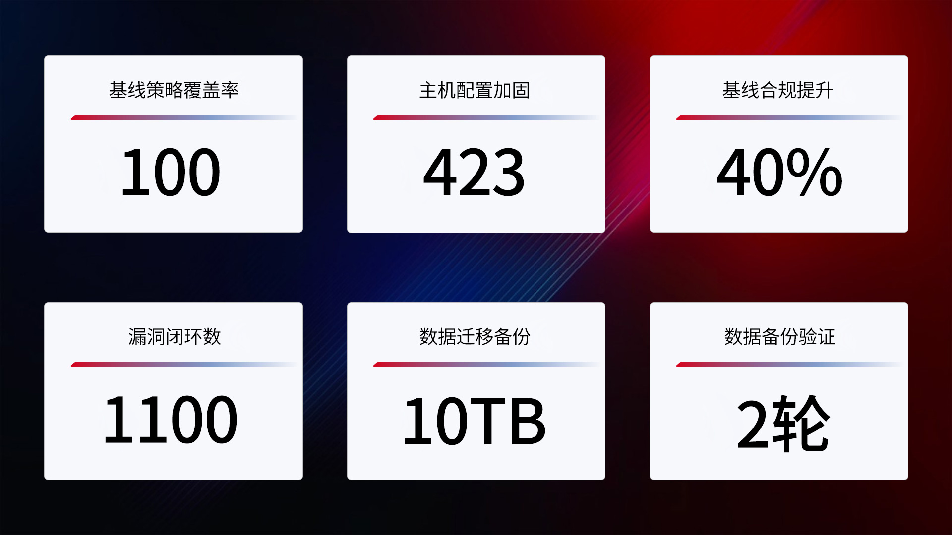 20250905112426851 首页|3499拉斯维加斯集团官方网站