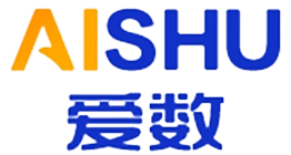 首页|3499拉斯维加斯集团官方网站