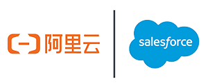 首页|3499拉斯维加斯集团官方网站