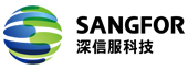 首页|3499拉斯维加斯集团官方网站
