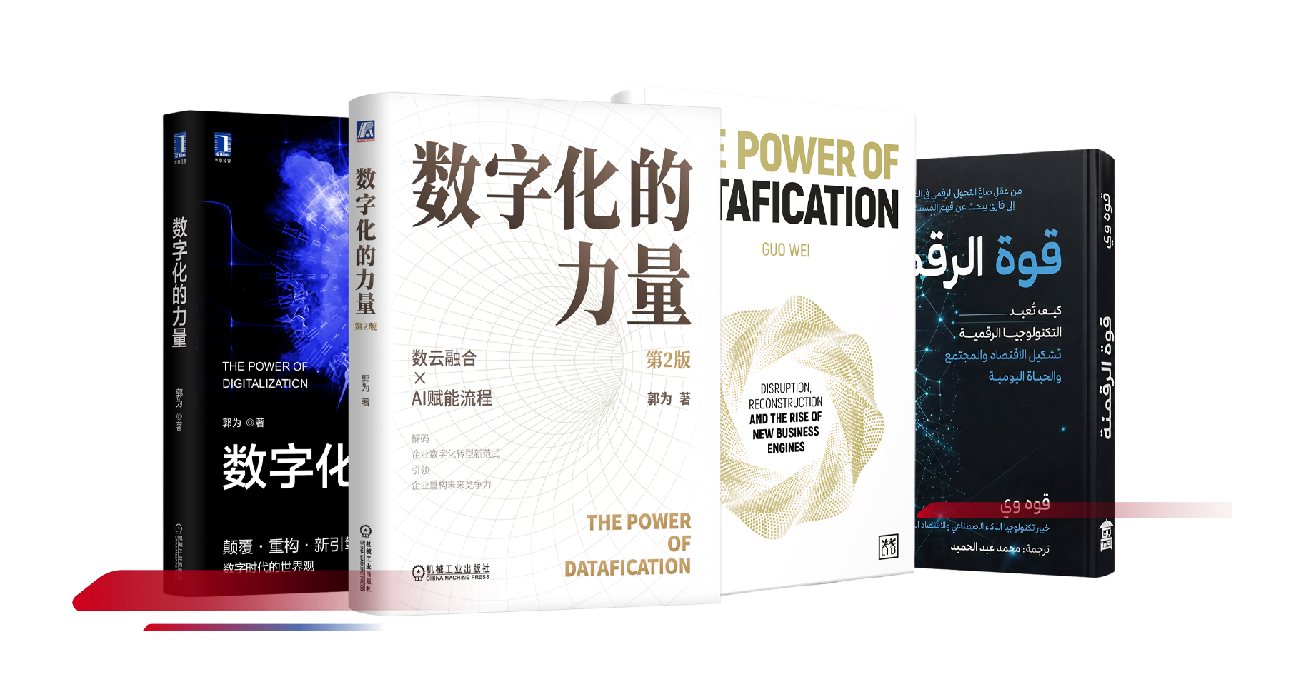20260729045847460 首页|3499拉斯维加斯集团官方网站